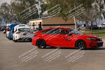 media/Dec-21-2025-Speed Ventures (Sun) [[49cb7d784c]]/Around the Pits/